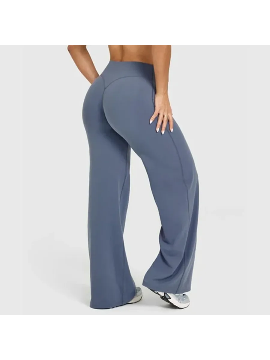 TAIGI Sweatpants1