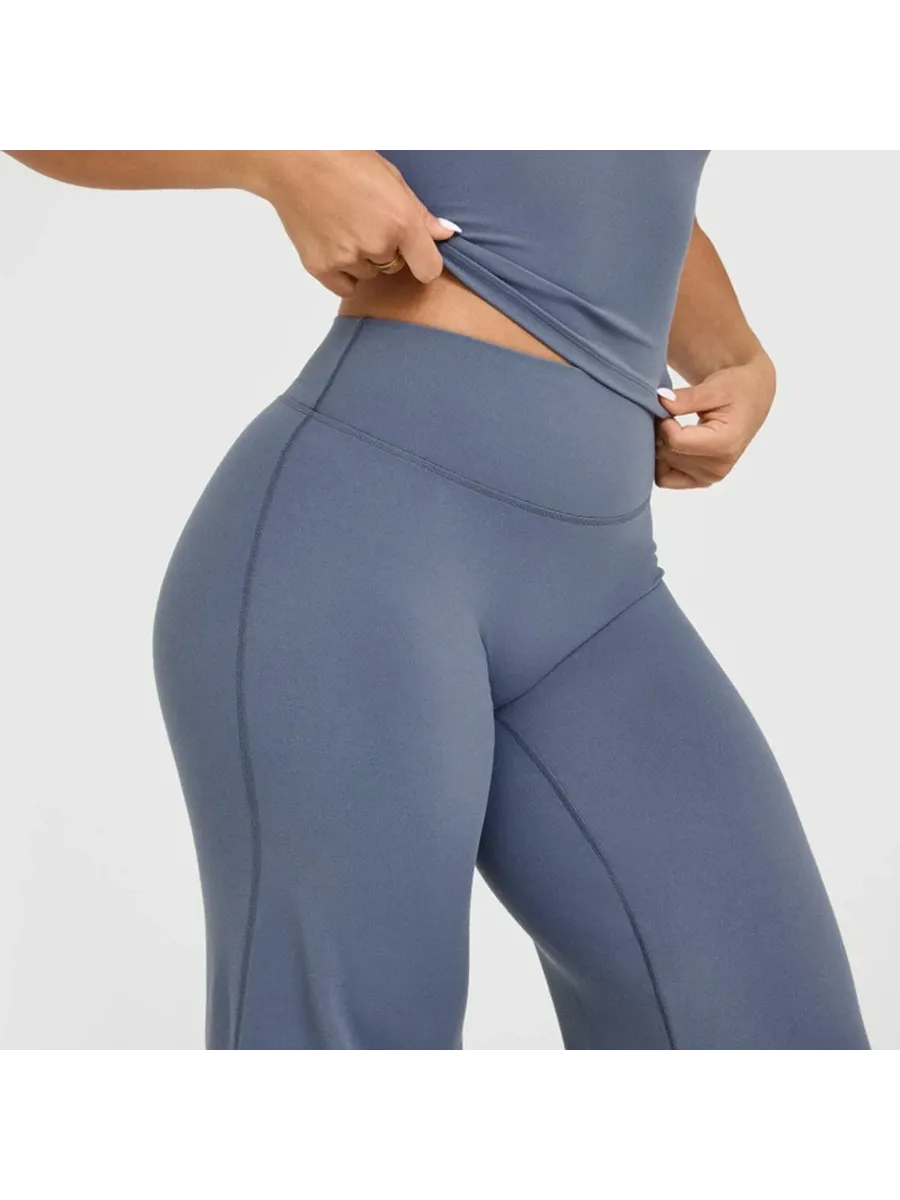 TAIGI Sweatpants1