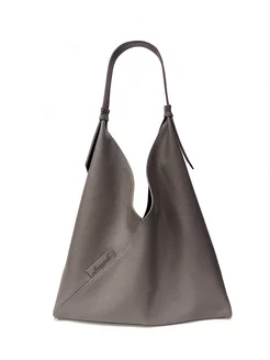 Интернет‑магазин Wildberries: широкий ассортимент товаров - скидки каждый день!