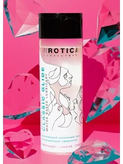 Интимный гель на водной основе МИАГРА 304360974 купить за 50 ₽ в интернет‑магазине Wildberries