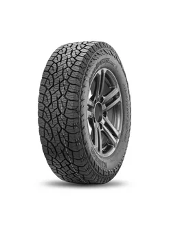 AT52 R16 235 70 106T Kumho 343109709 купить за 11 400 ₽ в интернет‑магазине Wildberries