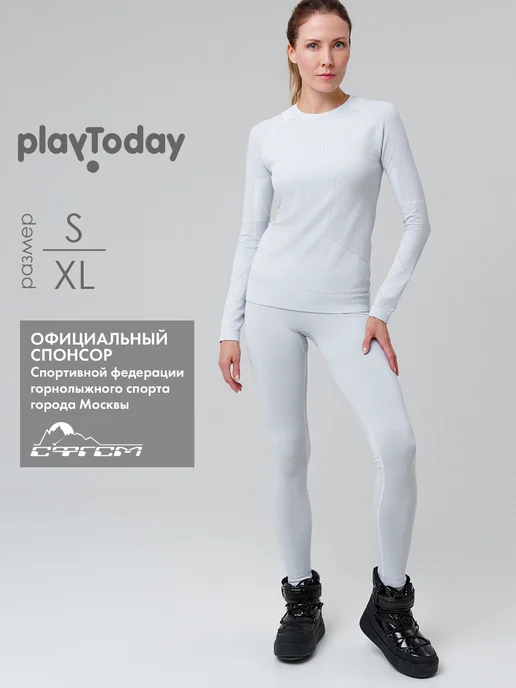 PlayToday