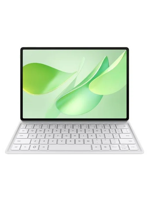 Планшет MatePad 12X 2025 LRT-W09 12+256 WIFI Papermatte+